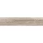 Плитка Керамогранит ALMERA CERAMICA (SPAIN) ATELIER TAUPE