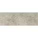 ПЛИТКА CERAMICA DESEO FESTA GRI MATT