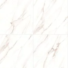 Плитка Керамогранит Megagres W6P601B