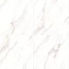Плитка Керамогранит Megagres W6P601B