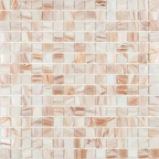 Плитка Мозаїка Mozaico de LUX V-MOS JD003 32,7х32,7 см, 1кв.м.