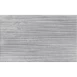 Плитка Geotiles UT. Fred GRIS RLV