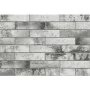 Плитка Клинкер Cerrad Piatto KAMIEN GRIS