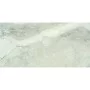 Плитка ALMERA CERAMICA (SPAIN) TR CARACALLA BIANCO