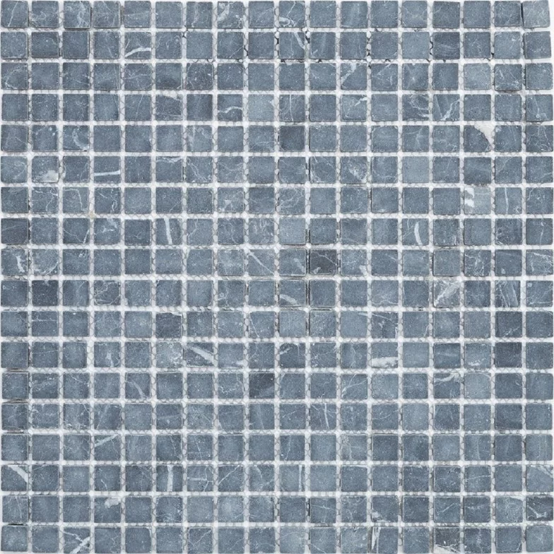 Плитка Мозаїка Mozaico de LUX V-MOS VKD1018 SLATE