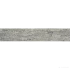 Плитка Керамогранит Almera Ceramica Olberg GRIS