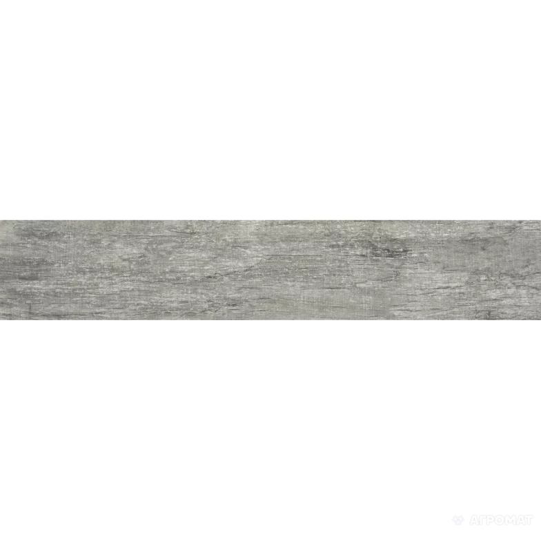 Плитка Керамогранит Almera Ceramica Olberg GRIS