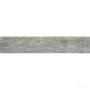 Плитка Керамогранит Almera Ceramica Olberg GRIS