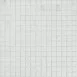 Плитка Мозаїка Stella di Mare R-MOS B12 біла 20x20