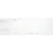 Плитка Almera Ceramica MAYA WHITE