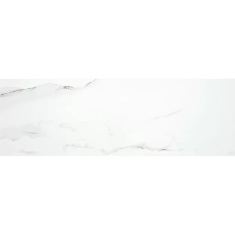 Плитка Almera Ceramica MAYA WHITE