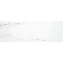 Плитка Almera Ceramica MAYA WHITE