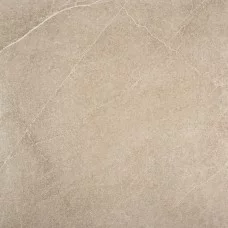 Плитка Керамогранит Almera Ceramica PORTOBELLO TERRA