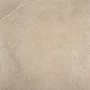 Плитка Керамогранит Almera Ceramica PORTOBELLO TERRA