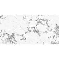 Плитка Керамогранит Almera Ceramica GQW8327P STOCKHOLM