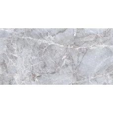 Плитка Керамогранит Almera Ceramica GQP8540P VENUS
