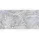 Плитка Керамогранит Almera Ceramica GQP8540P VENUS