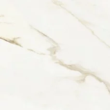 Плитка Керамогранит BALDOCER ADAGGIO GOLD PULIDO