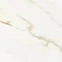 Плитка Керамогранит BALDOCER ADAGGIO GOLD PULIDO