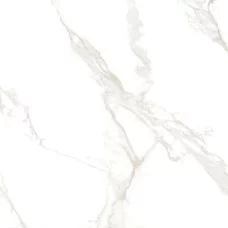 Плитка Керамогранит PERONDA TORANO GOLD/90X90/EP