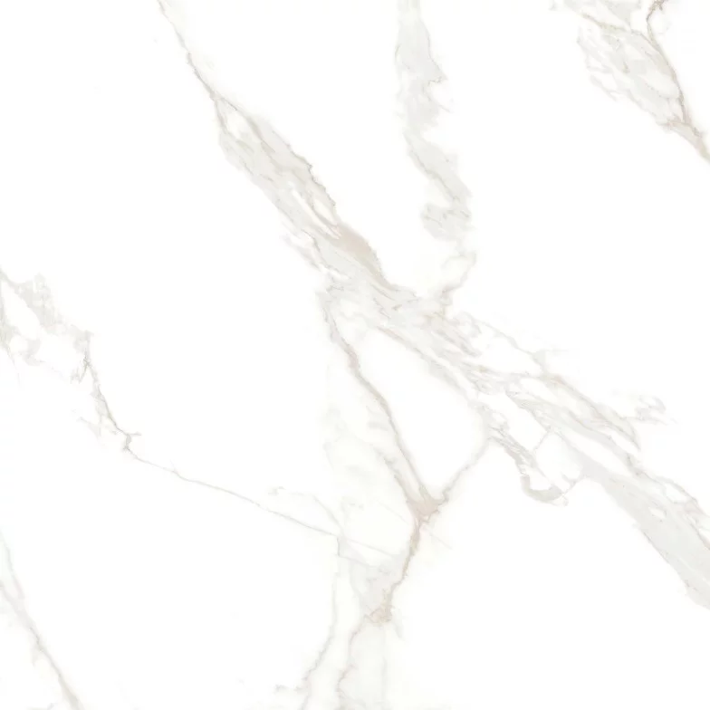 Плитка Керамогранит PERONDA TORANO GOLD/90X90/EP