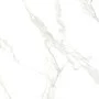 Плитка Керамогранит PERONDA TORANO GOLD/90X90/EP