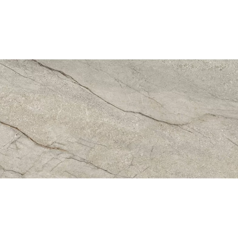 Плитка Керамогранит APE Ceramica MARE DI SABBIA BEIGE MATT RECT