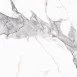 Плитка Керамогранит CERRAD GRES CALACATTA WHITE MAT