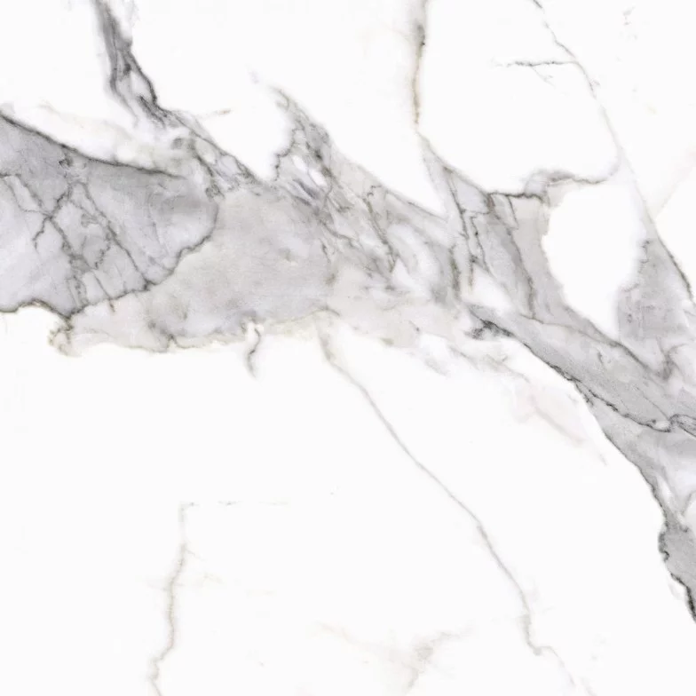 Плитка Керамогранит CERRAD GRES CALACATTA WHITE MAT