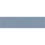 Плитка APE Ceramica Three-D FLAT BLUE