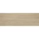 Плитка BALDOCER LARCHWOOD ALDER