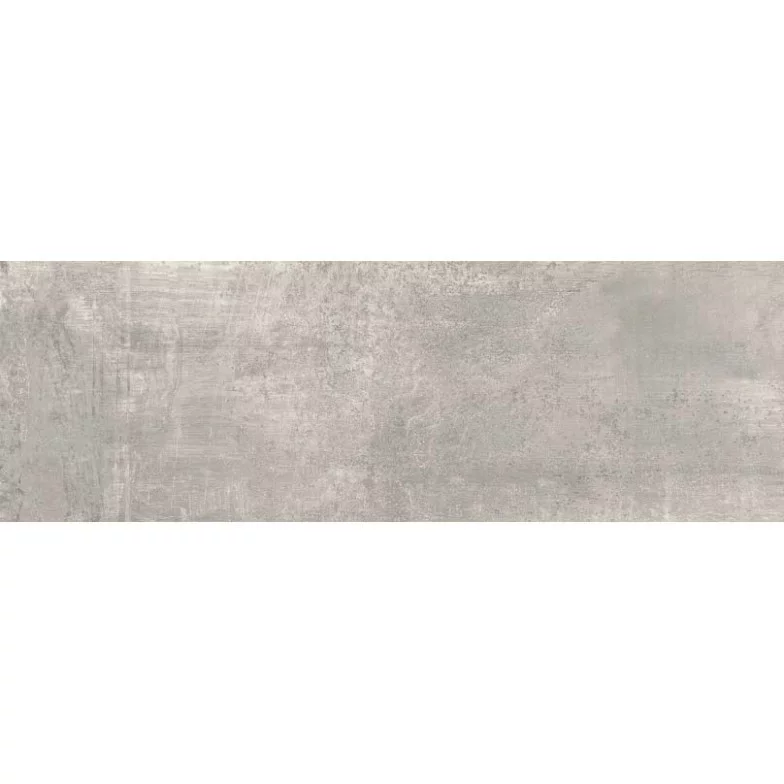 Плитка BALDOCER URBAN GREY RECT