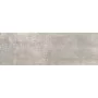 Плитка BALDOCER URBAN GREY RECT
