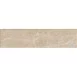 Плитка Клинкер CERRAD KAMIEN RAPID BEIGE