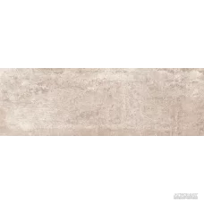 Плитка BALDOCER URBAN TAUPE RECT