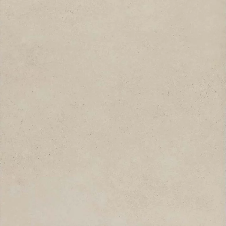 Плитка Керамогранит PAMESA ARGILE IVORY