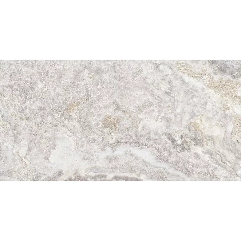 Плитка Керамогранит Argenta Ceramica LINZ WHITE PL
