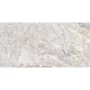 Плитка Керамогранит Argenta Ceramica LINZ WHITE PL
