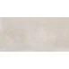 Плитка Керамограніт CERRAD GRES MODERN CONCRETE SILKY CRISTAL IVORY LAPP