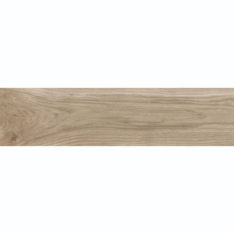 Плитка Керамограніт Argenta Ceramica Nolan ROBLE 30х120
