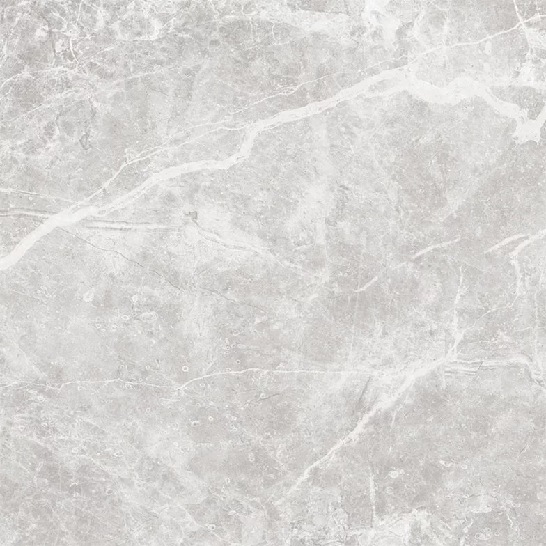 Плитка Керамограніт Pamesa At. Stone PEARL 60,8x60,8 см