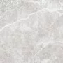 Плитка Керамограніт Pamesa At. Stone PEARL 60,8x60,8 см