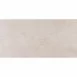 Плитка Керамограніт Pamesa Fiume Beige (Fam017/Compacglass Rect) 60х120 см