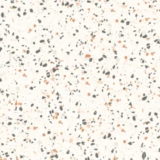 Плитка Керамогранит MEGAGRES TERRAZZO AGRIMSTONE IVORY M.