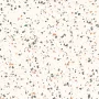 Плитка Керамогранит MEGAGRES TERRAZZO AGRIMSTONE IVORY M.