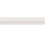 Плитка APE Ceramica MOLDURA BLANCO MATE 5X30