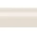 Плитка APE Ceramica ZOCALO BLANCO MATE 15,8X30