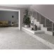 Плитка Керамогранит ALMERA CERAMICA (SPAIN) GEOTECH GREY