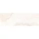 Плитка CERAMICA DESEO ARABESQUE BEIGE LT