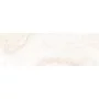 Плитка CERAMICA DESEO ARABESQUE BEIGE LT